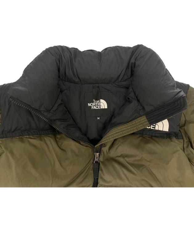 中古・古着通販】THE NORTH FACE (ザ ノース フェイス) THE NORTH FACE