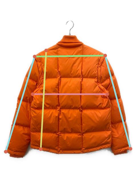 中古・古着通販】BROOKS BROTHERS (ブルックスブラザーズ) BROOKS  