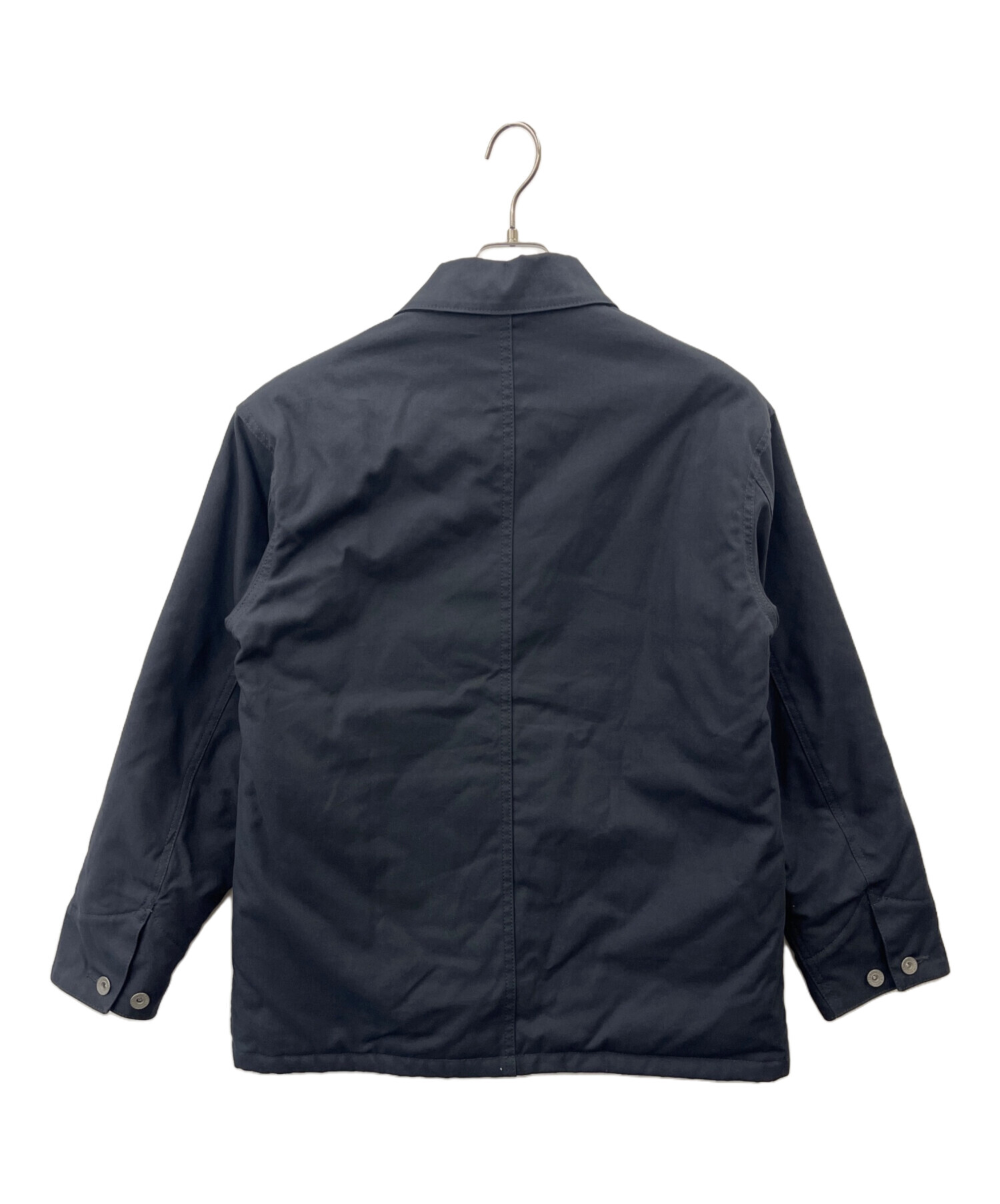 中古・古着通販】Ron Herman (ロンハーマン) Ron Herman カバーオール