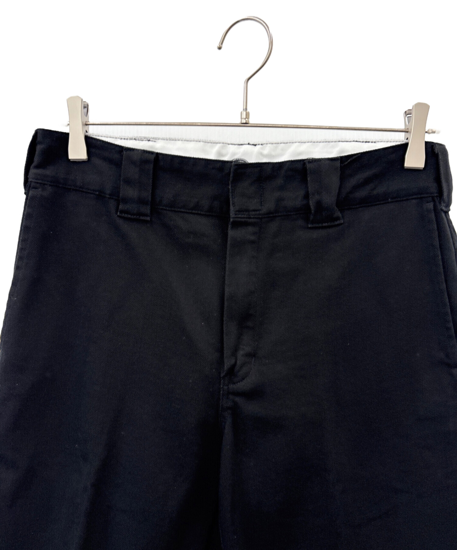 中古・古着通販】Dickies (ディッキーズ) Ron Herman (ロンハーマン