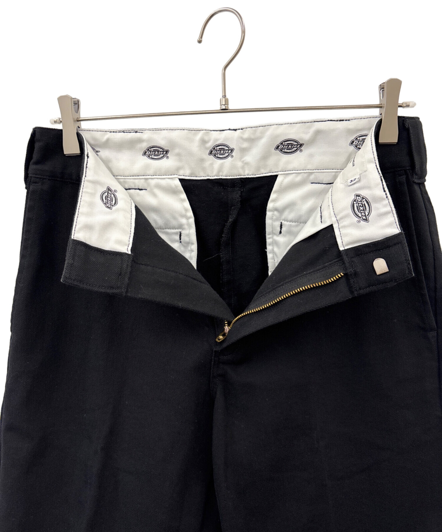 中古・古着通販】Dickies (ディッキーズ) Ron Herman (ロンハーマン