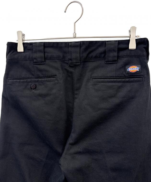 中古・古着通販】Dickies (ディッキーズ) Ron Herman (ロンハーマン