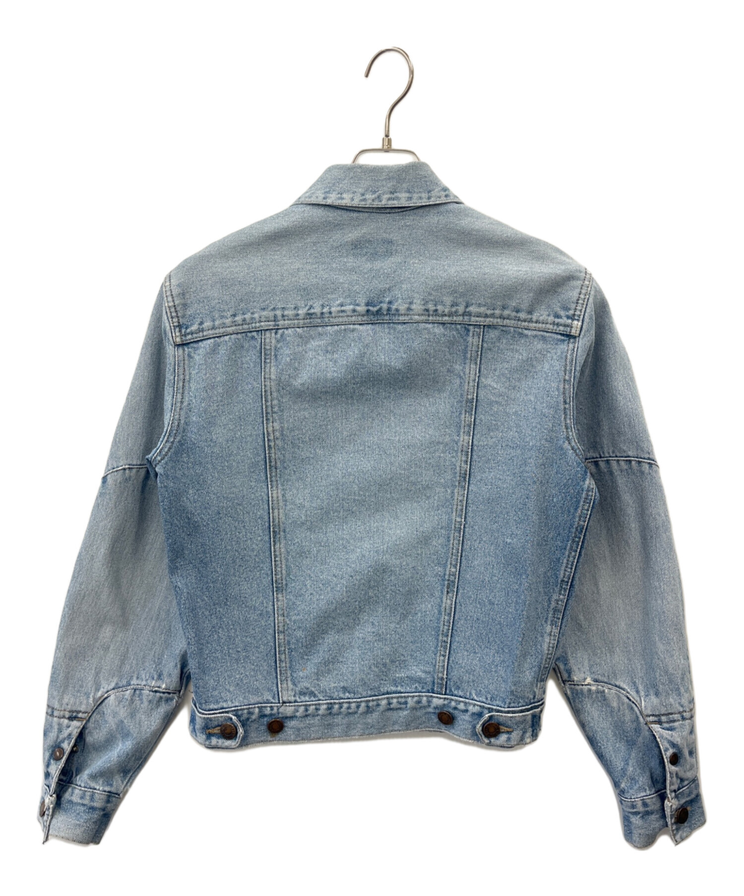 中古・古着通販】Calvin Klein (カルバンクライン) Calvin Klein 