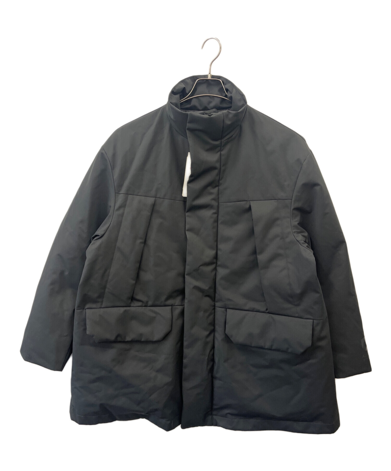 中古・古着通販】Adam et Rope (アダム エ ロペ) Adam et Rope 中古・古着通販】Adam et Rope (アダム エ ロペ) Adam et Rope