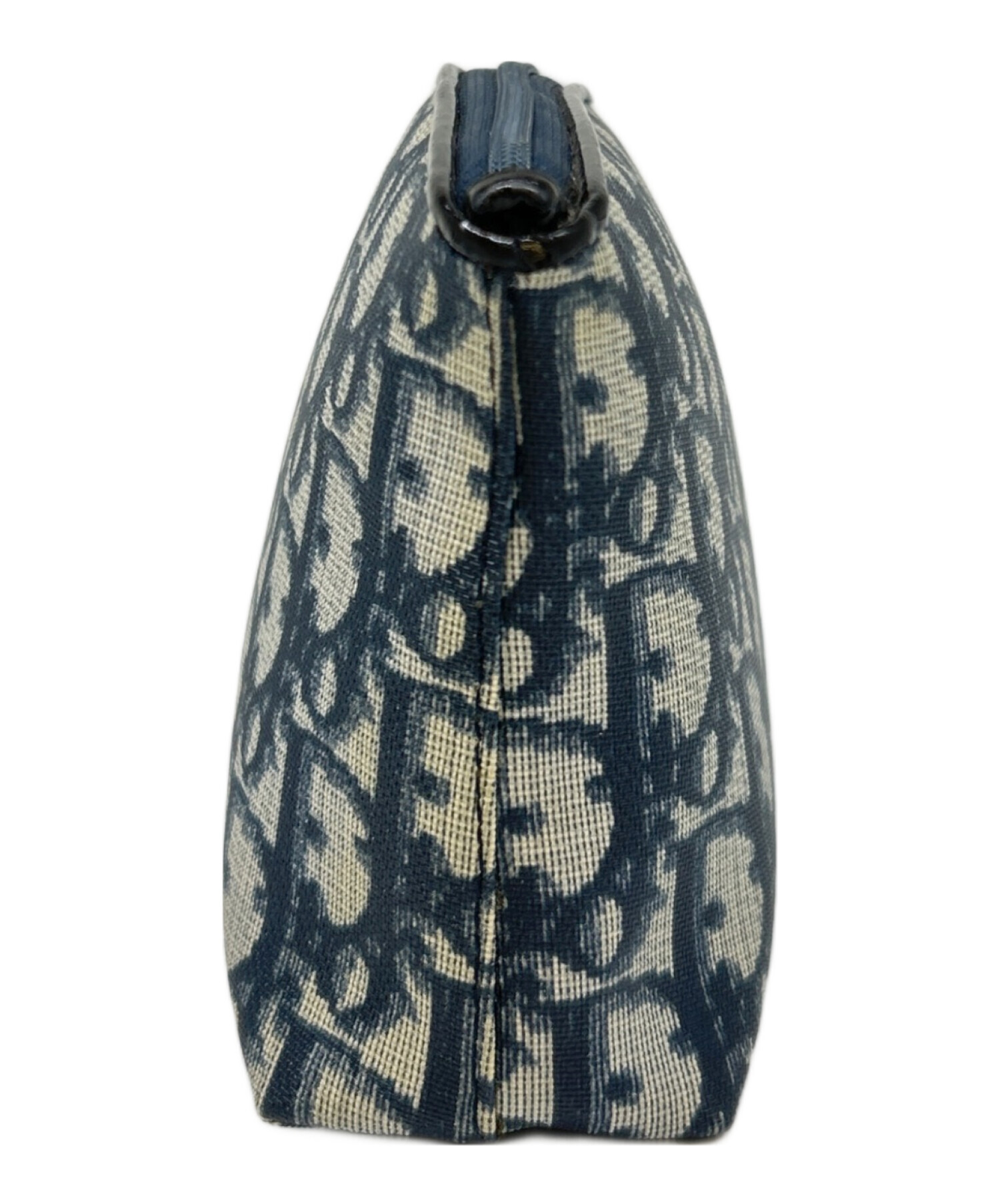 中古・古着通販】Christian Dior (クリスチャン ディオール) Christian