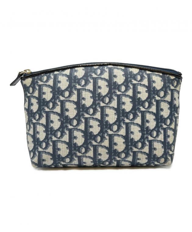 中古・古着通販】Christian Dior (クリスチャン ディオール) Christian