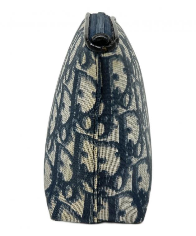 中古・古着通販】Christian Dior (クリスチャン ディオール) Christian