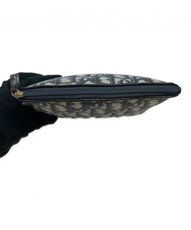 中古・古着通販】Christian Dior (クリスチャン ディオール) Christian 中古・古着通販】Christian Dior (クリスチャン ディオール) Christian