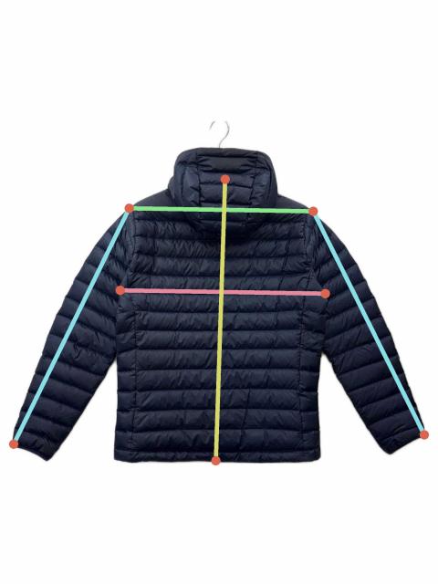 中古・古着通販】Patagonia (パタゴニア) Patagonia ダウンジャケット