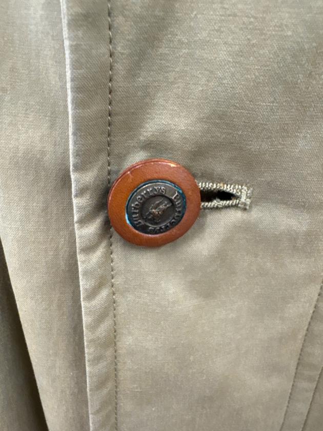 中古・古着通販】Burberry's (バーバリーズ) Burberry's ハンティング
