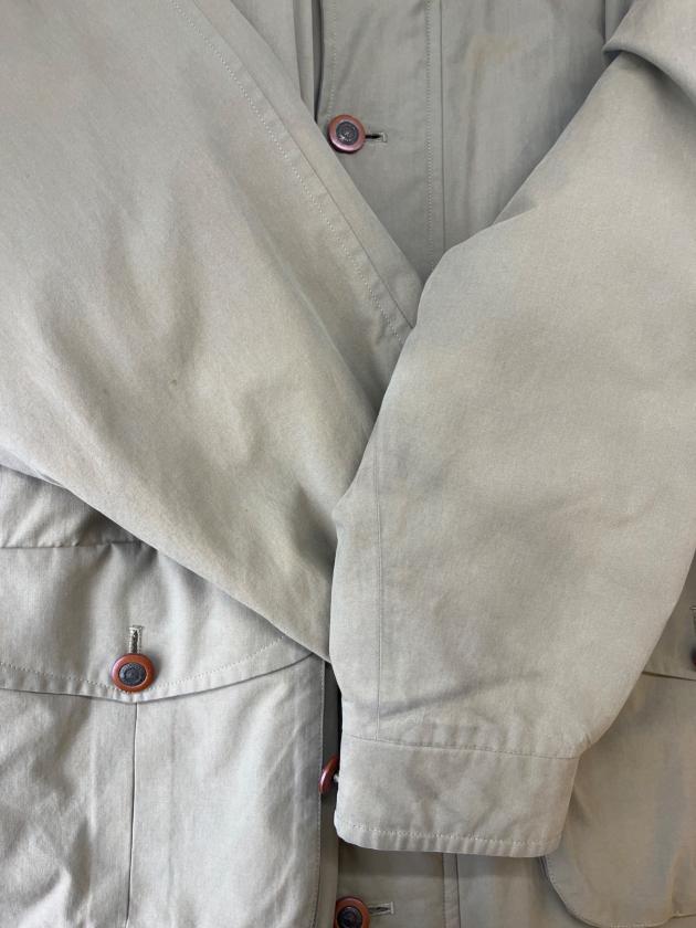 中古・古着通販】Burberry's (バーバリーズ) Burberry's ハンティング