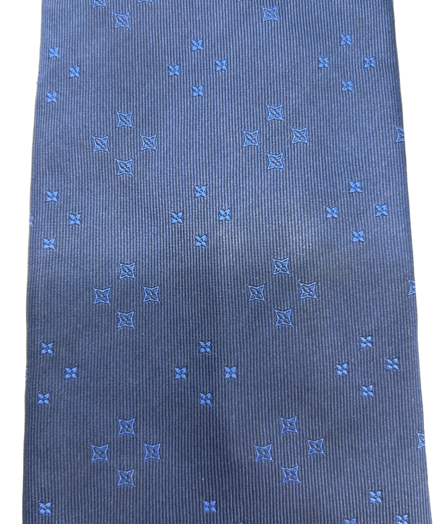 中古・古着通販】LOUIS VUITTON (ルイ ヴィトン) LOUIS VUITTON