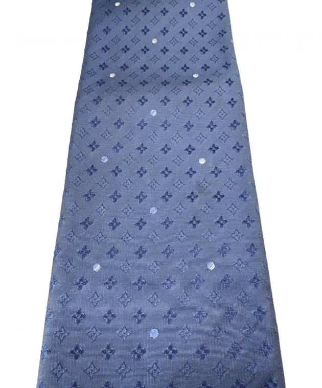 中古・古着通販】LOUIS VUITTON (ルイ ヴィトン) LOUIS VUITTON