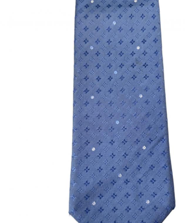 中古・古着通販】LOUIS VUITTON (ルイ ヴィトン) LOUIS VUITTON