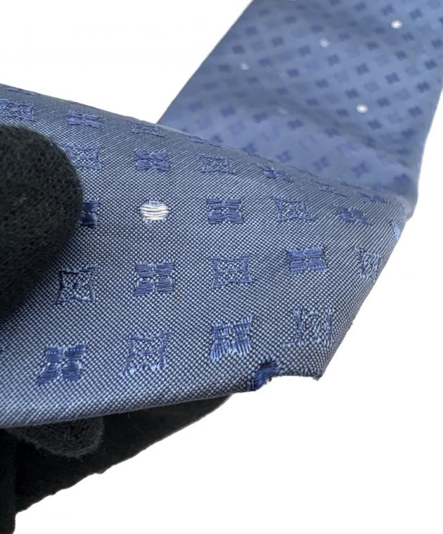 中古・古着通販】LOUIS VUITTON (ルイ ヴィトン) LOUIS VUITTON