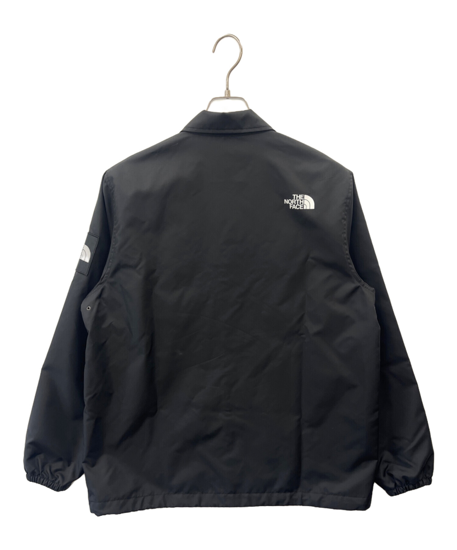 中古・古着通販】THE NORTH FACE (ザ ノース フェイス) THE NORTH FACE 