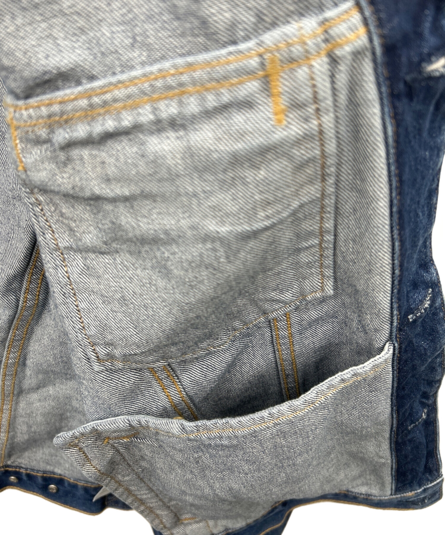 中古・古着通販】Calvin Klein (カルバンクライン) Calvin Klein