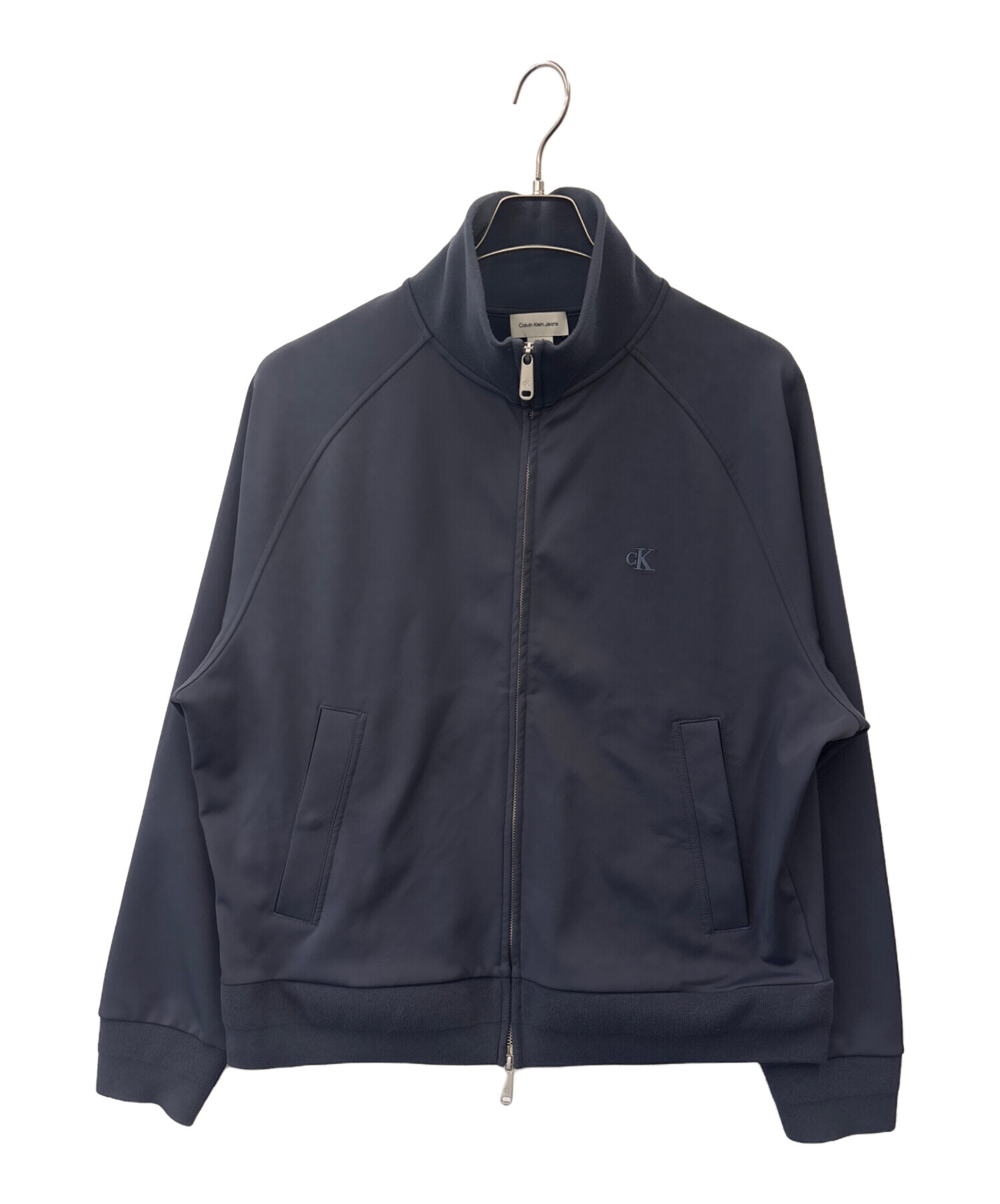 中古・古着通販】Calvin Klein (カルバンクライン) Calvin Klein 2WAY 