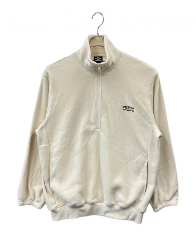 中古・古着通販】UMBRO (アンブロ) JOURNAL STANDARD (ジャーナル