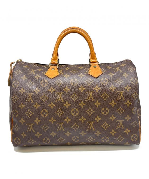 中古・古着通販】LOUIS VUITTON (ルイ ヴィトン) LOUIS VUITTON