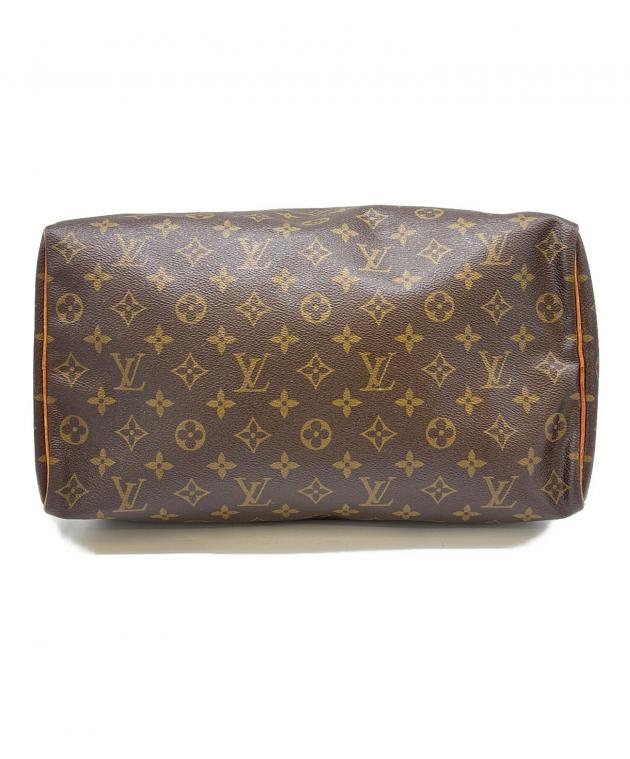 中古・古着通販】LOUIS VUITTON (ルイ ヴィトン) LOUIS VUITTON