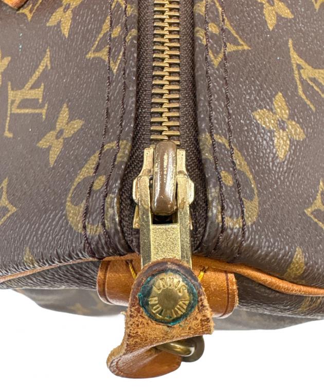 中古・古着通販】LOUIS VUITTON (ルイ ヴィトン) LOUIS VUITTON