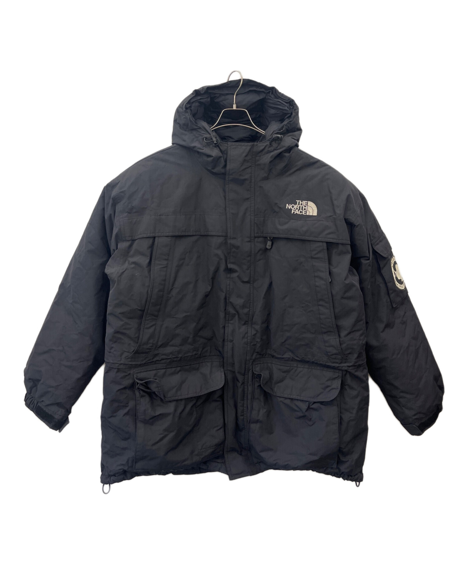 中古・古着通販】THE NORTH FACE (ザ ノース フェイス) THE NORTH FACE 