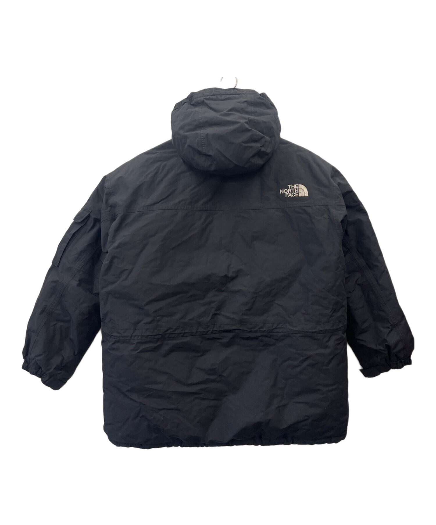 中古・古着通販】THE NORTH FACE (ザ ノース フェイス) THE NORTH FACE 