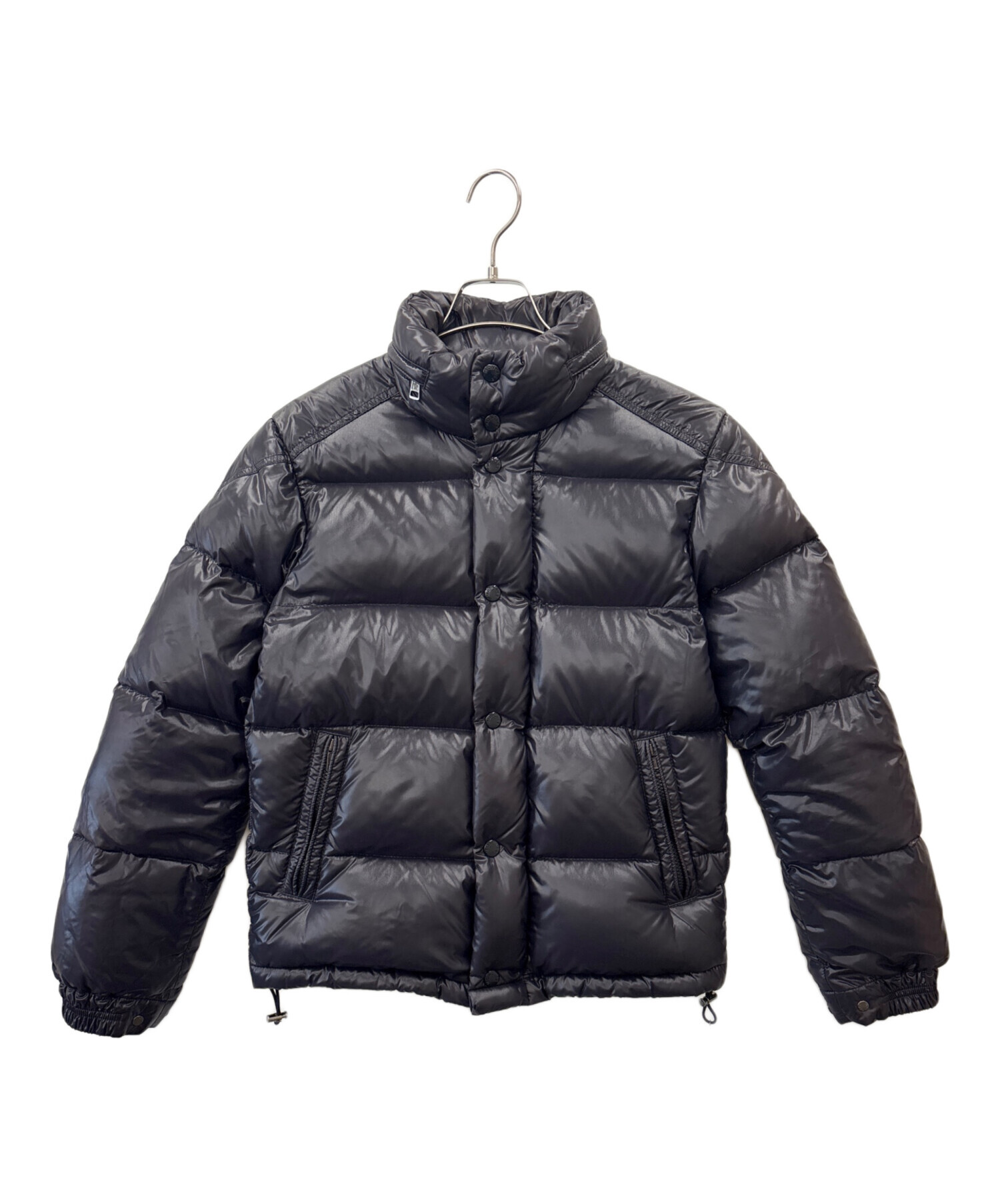 中古・古着通販】MONCLER (モンクレール) MONCLER ダウンジャケット 