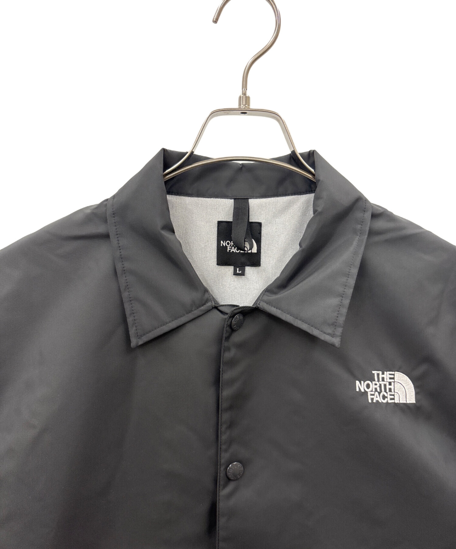中古・古着通販】THE NORTH FACE (ザ ノース フェイス) THE NORTH FACE