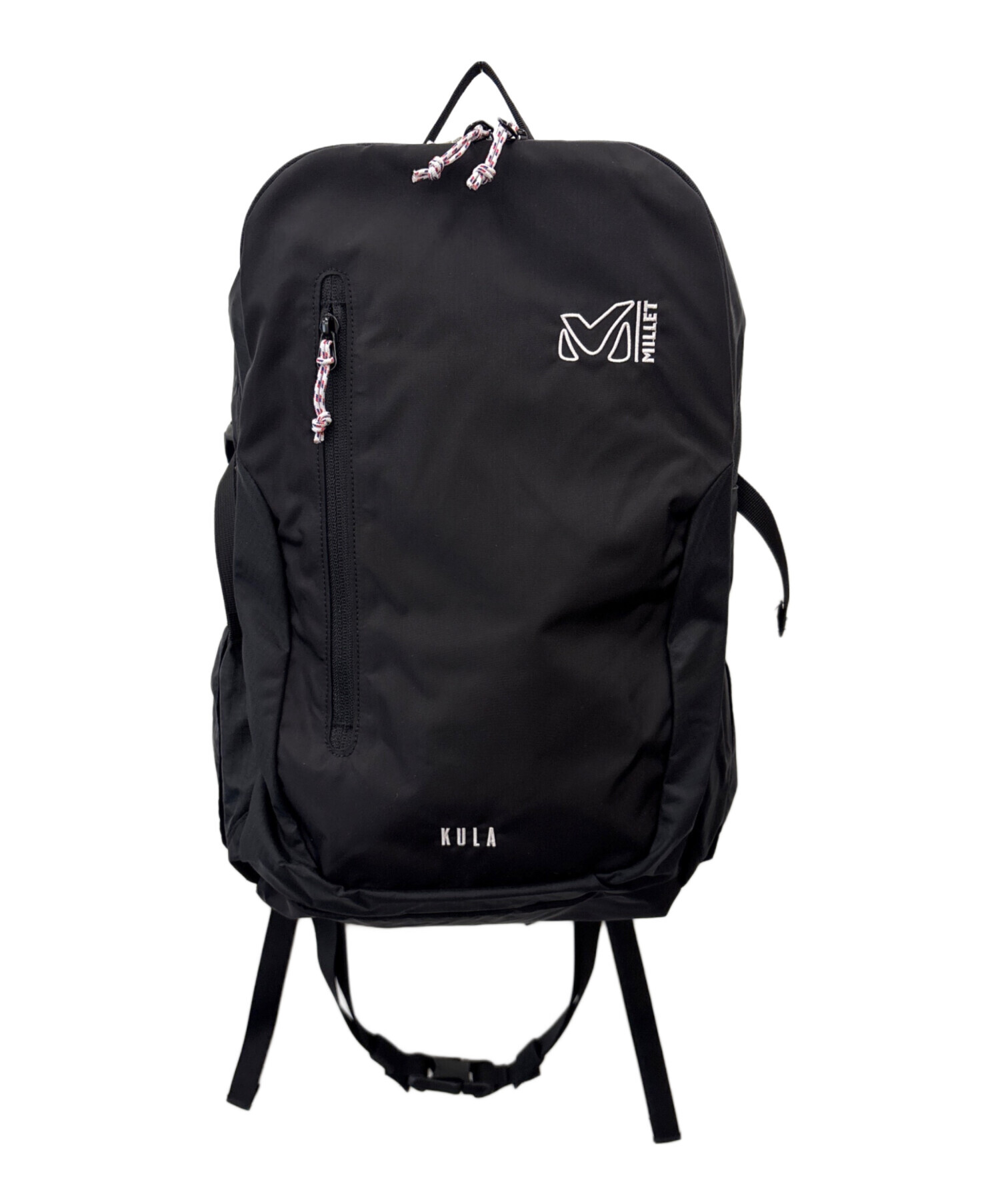 中古・古着通販】MILLET (ミレー) MILLET KULA リュック｜ブランド