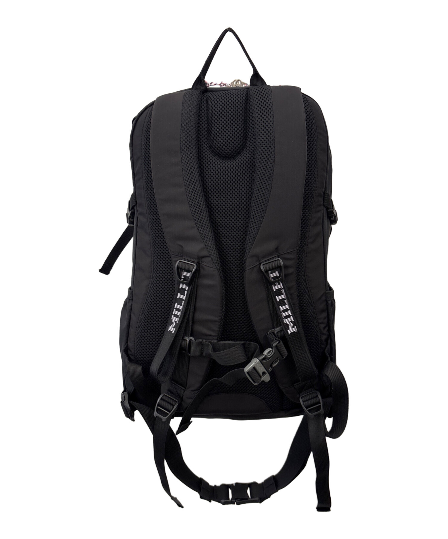 中古・古着通販】MILLET (ミレー) MILLET KULA リュック｜ブランド