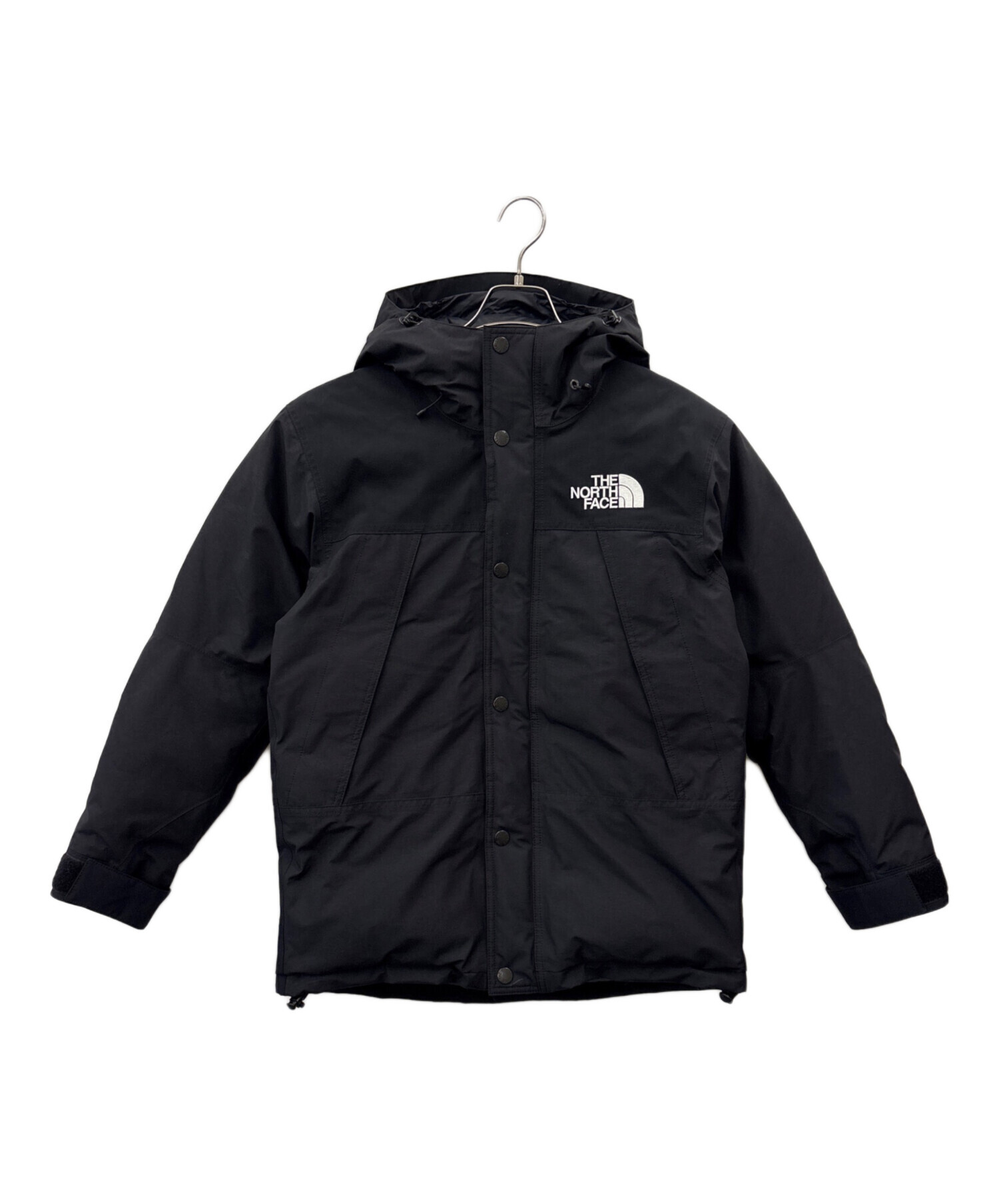 中古・古着通販】THE NORTH FACE (ザ ノース フェイス) THE NORTH FACE