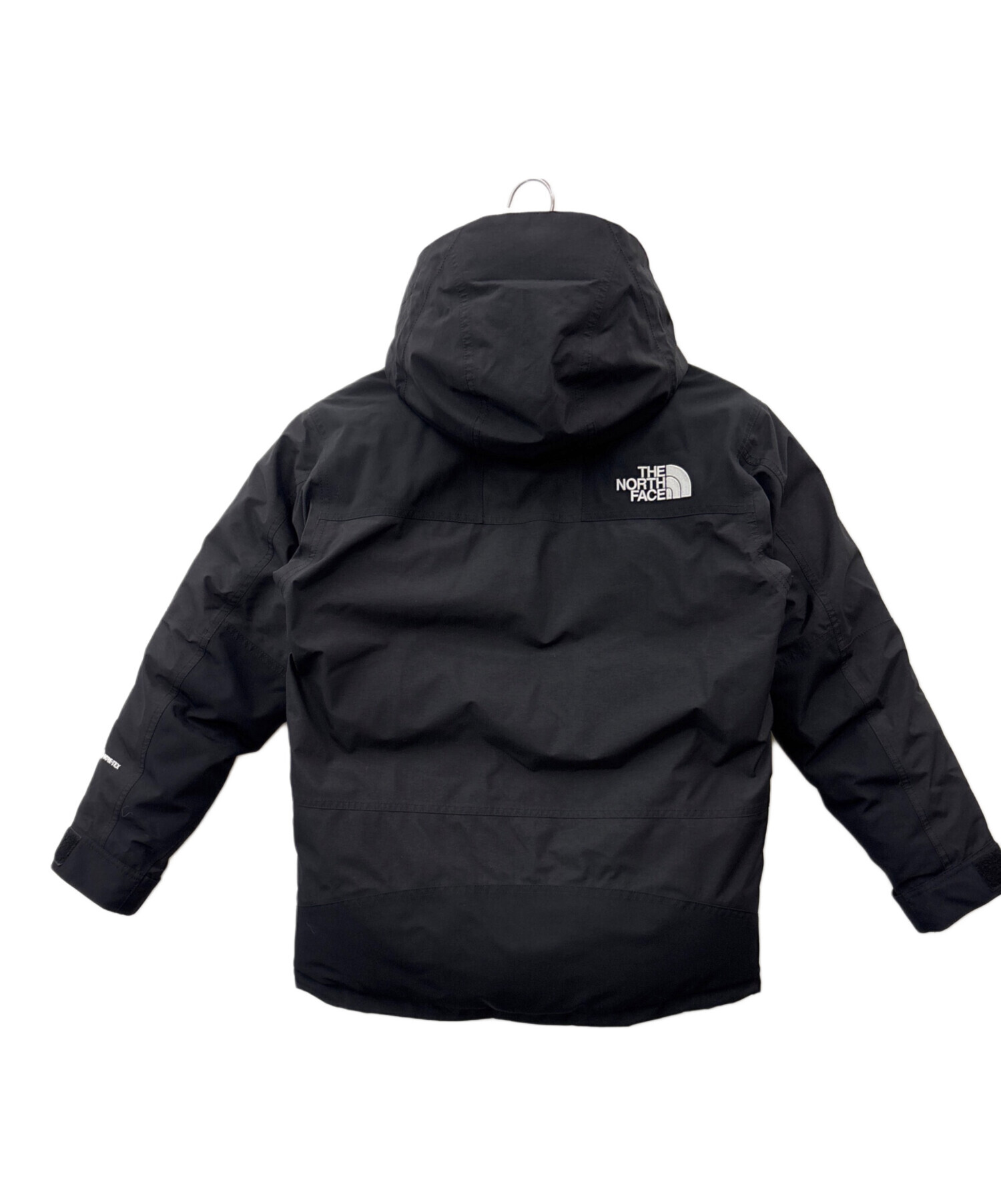 中古・古着通販】THE NORTH FACE (ザ ノース フェイス) THE NORTH FACE
