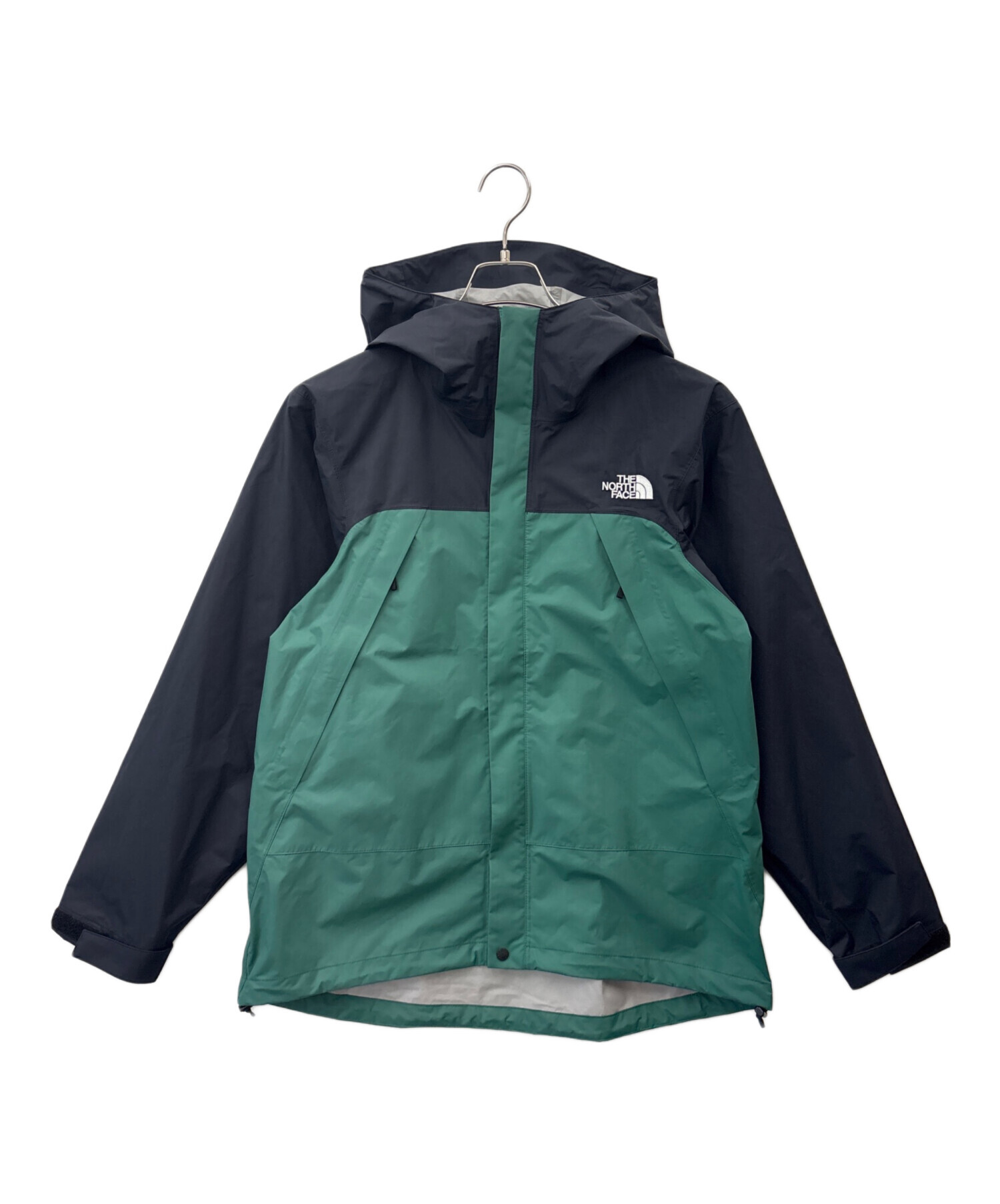 【新品未使用】THE NORTH FACE Dotshot ジャケット 楽天市場】ザ・ノース・フェイス THE NORTH FACE NP12550 ドット