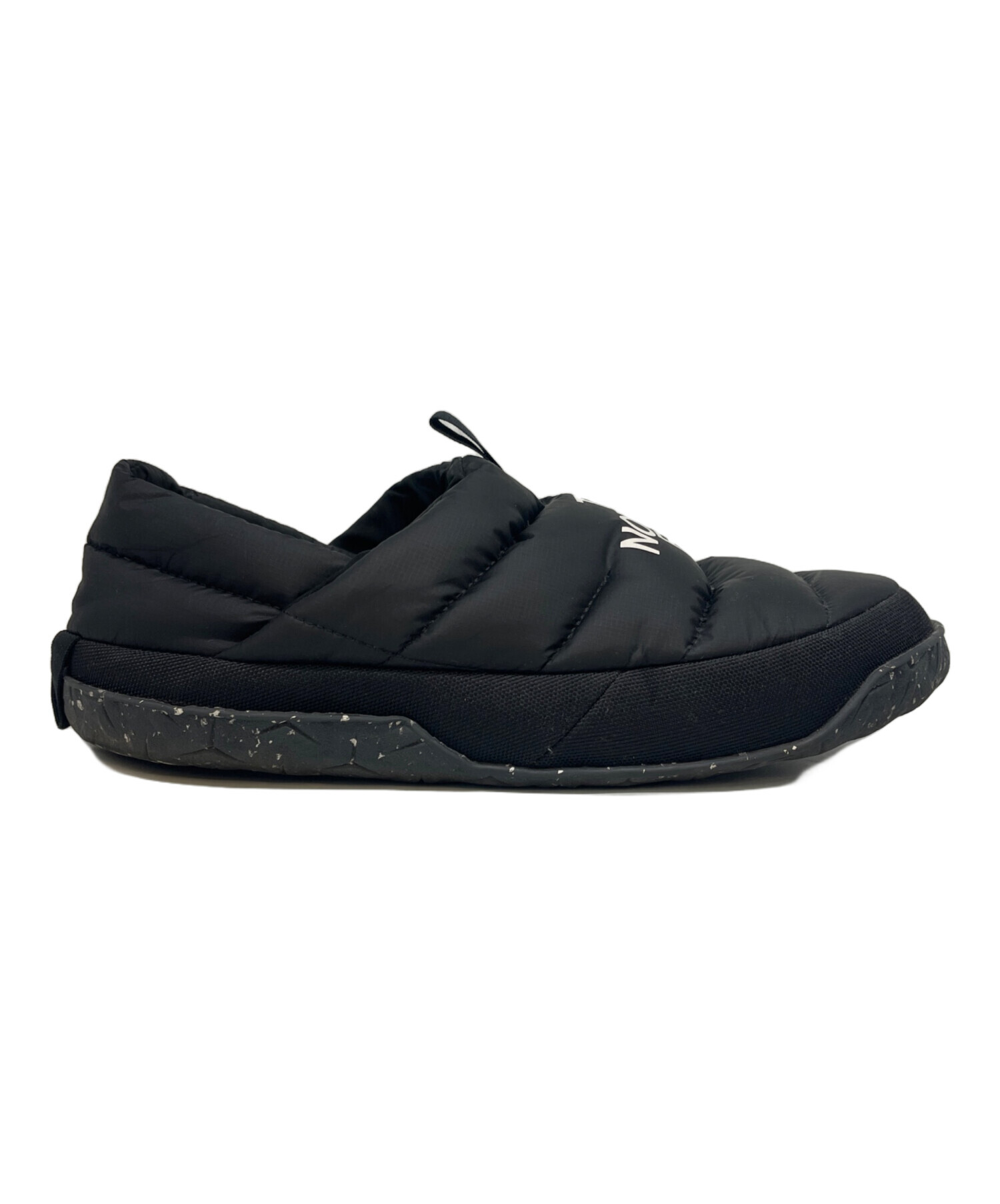 中古・古着通販】THE NORTH FACE (ザ ノース フェイス) THE NORTH FACE 