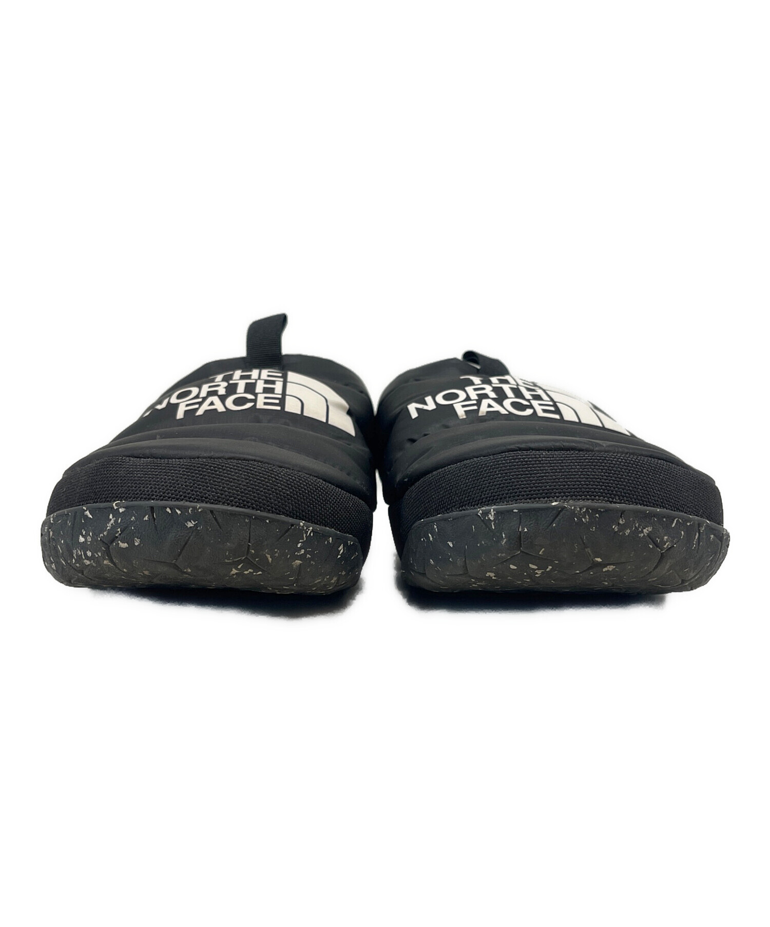 中古・古着通販】THE NORTH FACE (ザ ノース フェイス) THE NORTH FACE 