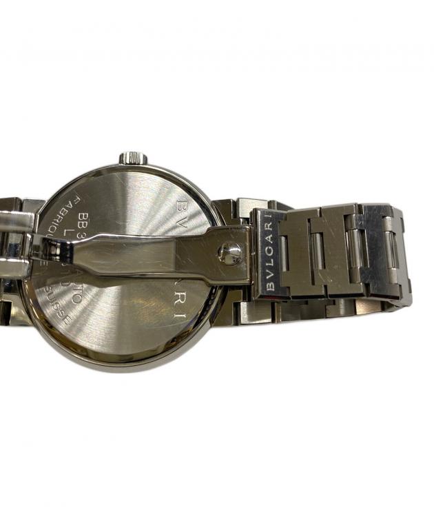 ブルガリ 腕時計 自動巻き 102931_1561635579.jpg