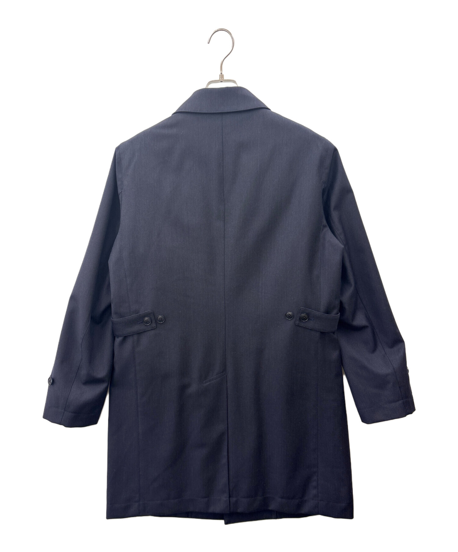 中古・古着通販】SHIPS (シップス) CERRUTI (セルッティ) SHIPS