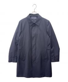 SHIPS(シップス)】ブランド・古着のネット通販【TREFAC FASHION】