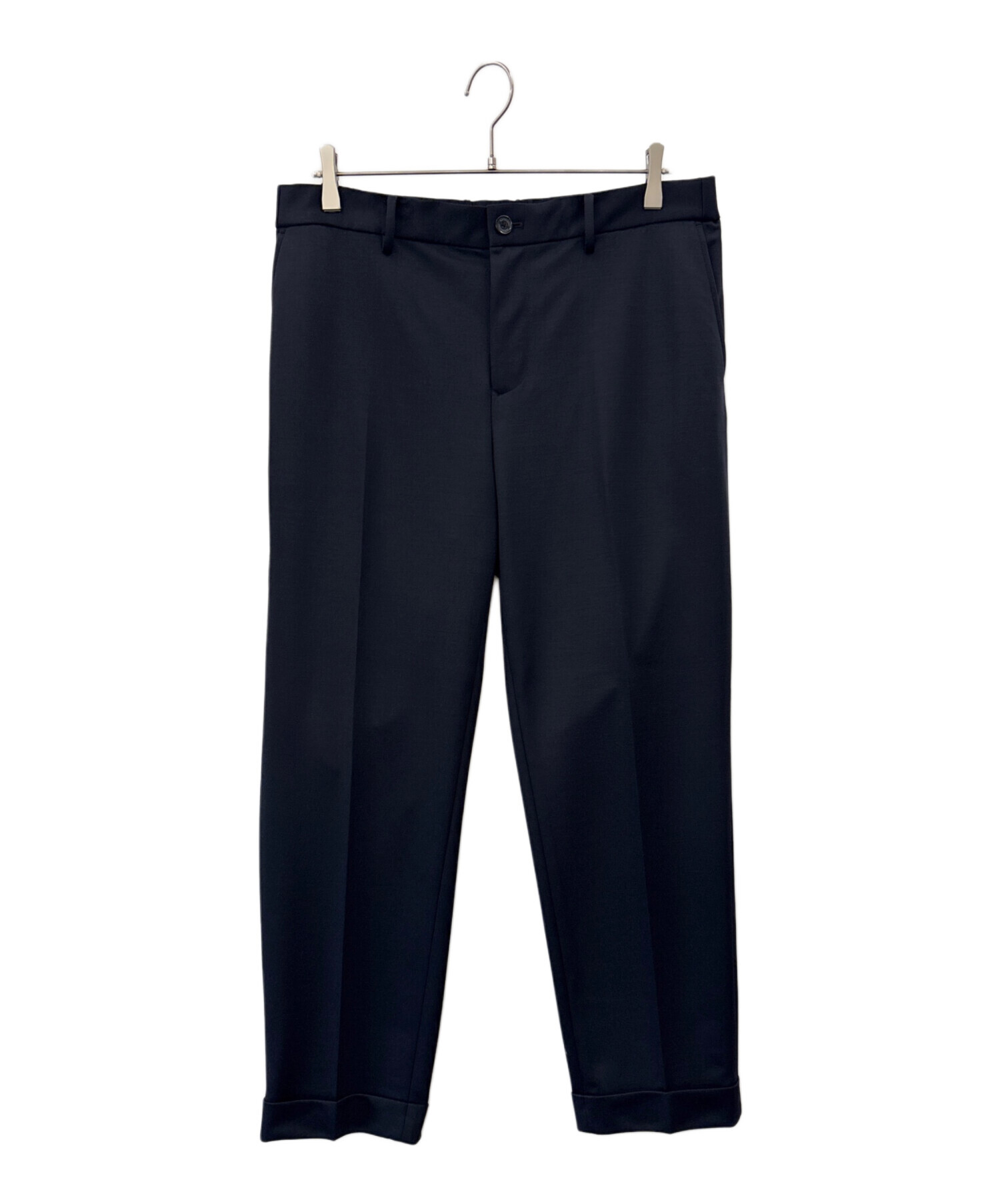 中古・古着通販】BLACK LABEL CRESTBRIDGE (ブラックレーベル クレスト