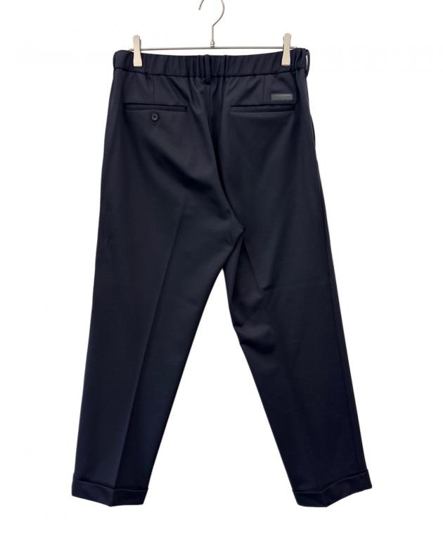 中古・古着通販】BLACK LABEL CRESTBRIDGE (ブラックレーベル クレスト