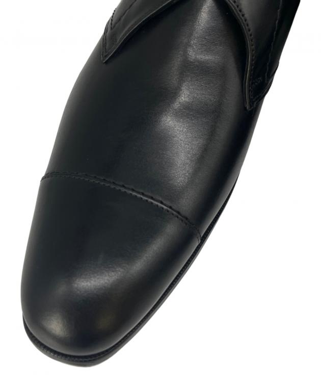 中古・古着通販】LANVIN COLLECTION (ランバンコレクション) LANVIN