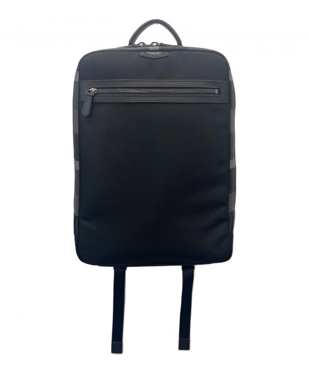 中古・古着通販】BLACK LABEL CRESTBRIDGE (ブラックレーベル クレスト