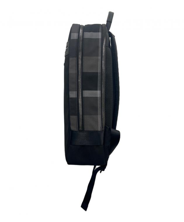 中古・古着通販】BLACK LABEL CRESTBRIDGE (ブラックレーベル クレスト