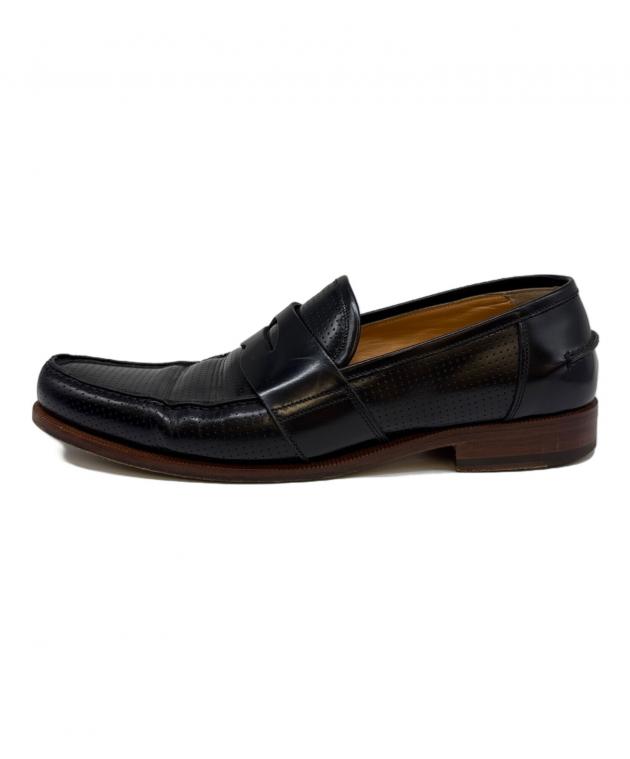中古・古着通販】MIU MIU (ミュウミュウ) MIU MIU VERO CUOIO