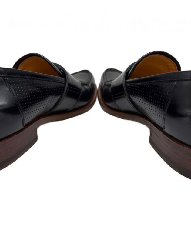 中古・古着通販】MIU MIU (ミュウミュウ) MIU MIU VERO CUOIO