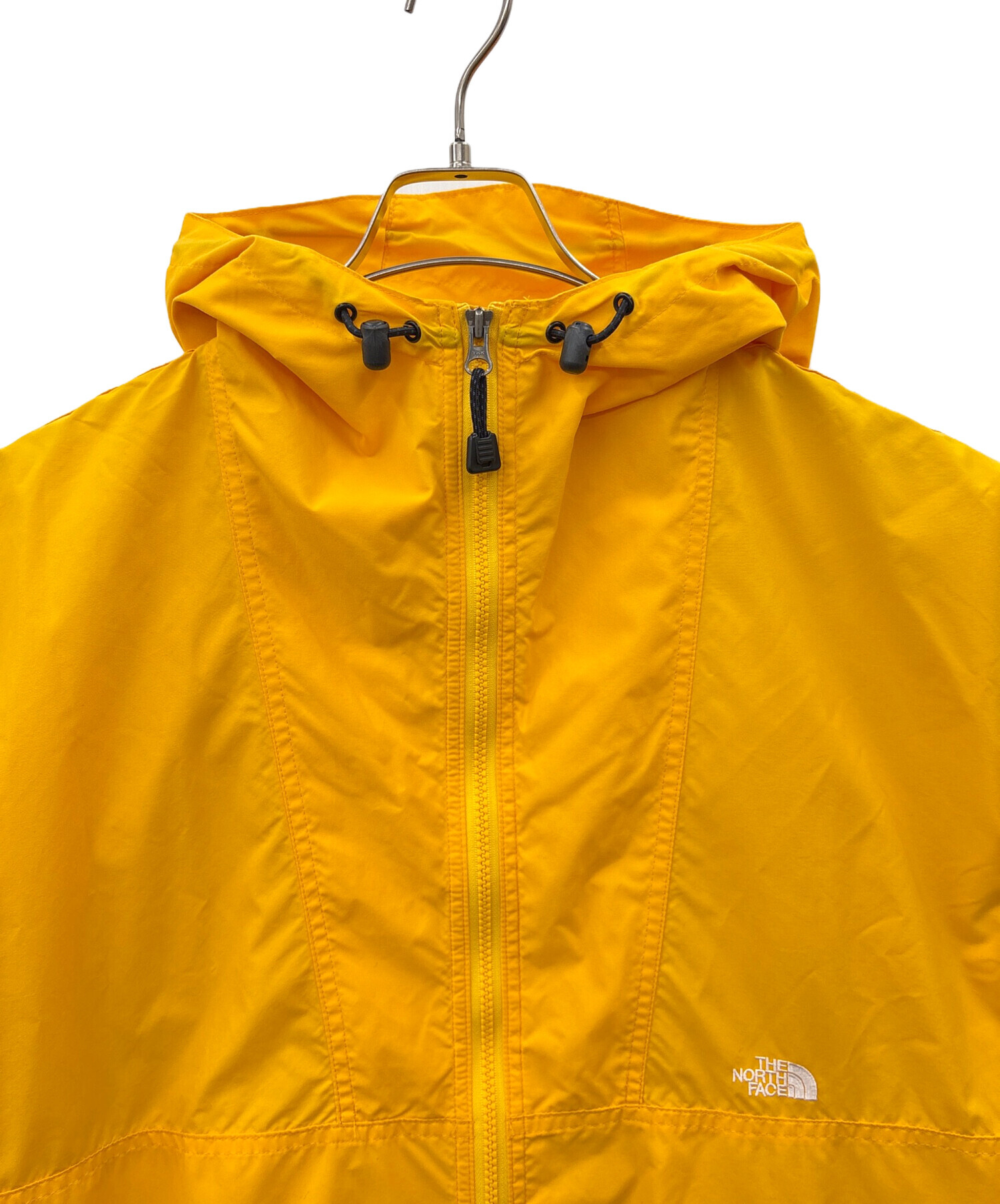 中古・古着通販】THE NORTH FACE (ザ ノース フェイス) THE NORTH FACE 