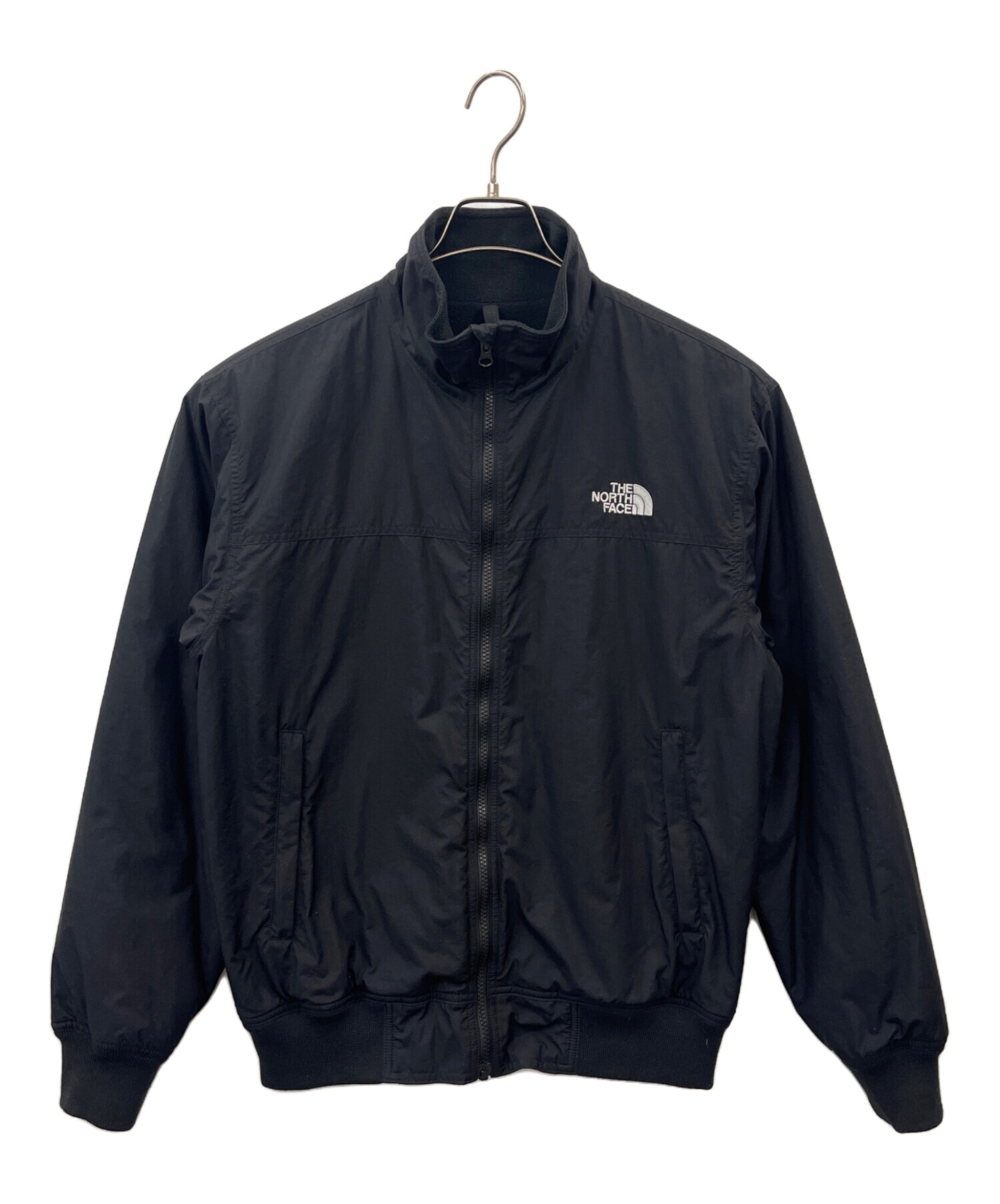 中古・古着通販】THE NORTH FACE (ザ ノース フェイス) THE NORTH FACE 