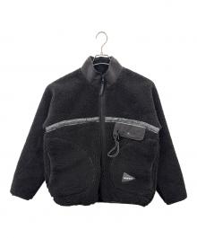 GRAMICCI(グラミチ)】ブランド・古着のネット通販【TREFAC FASHION】